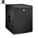 Loa Electro voice ELX118